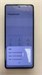 Tecno camon 30 12/512 890000730007