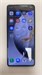 Tecno camon 30 12/512 890000730007