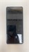 Tecno camon 30 12/512 890000730007