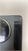 Tecno camon 30 12/512 890000730007