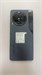 Tecno camon 30 12/512 890000730007