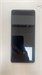 Tecno camon 30 12/512 890000730007