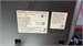 Телевизор 40" Sony KDL-40RE353 890000730115