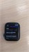 ЧАСЫ APPLE WATCH SERIES 7 (GPS) ALUM 45MM 890000730658