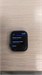 ЧАСЫ APPLE WATCH SERIES 7 (GPS) ALUM 45MM 890000730658