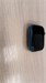 ЧАСЫ APPLE WATCH SERIES 7 (GPS) ALUM 45MM 890000730658