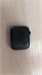 ЧАСЫ APPLE WATCH SERIES 7 (GPS) ALUM 45MM 890000730658