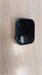 ЧАСЫ APPLE WATCH SERIES 7 (GPS) ALUM 45MM 890000730658