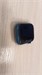ЧАСЫ APPLE WATCH SERIES 7 (GPS) ALUM 45MM 890000730658