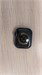 ЧАСЫ APPLE WATCH SERIES 7 (GPS) ALUM 45MM 890000730658