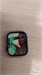 ЧАСЫ APPLE WATCH SERIES 7 (GPS) ALUM 45MM 890000730658