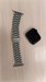 ЧАСЫ APPLE WATCH SERIES 7 (GPS) ALUM 45MM 890000730658