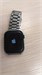 ЧАСЫ APPLE WATCH SERIES 7 (GPS) ALUM 45MM 890000730658