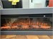Электрокамин REAL FLAME JOKER-SR JS62 890000730288