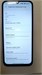 XIAOMI POCO C85 8/256 ГБ 890000730258