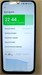 XIAOMI POCO C85 8/256 ГБ 890000730258
