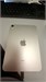 Apple iPad mini (6th generation) wi-fi 256gb 890000730277
