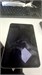 Apple iPad mini (6th generation) wi-fi 256gb 890000730277