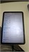 Apple iPad mini (6th generation) wi-fi 256gb 890000730277