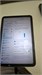 Apple iPad mini (6th generation) wi-fi 256gb 890000730277