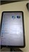Apple iPad mini (6th generation) wi-fi 256gb 890000730277