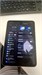 Apple iPad mini (6th generation) wi-fi 256gb 890000730277