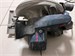 Пила BOSCH GKS 85 890000730038