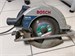 Пила BOSCH GKS 85 890000730038