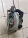 Пила BOSCH GKS 85 890000730038