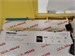 Саундбар Hisense HS2000 890000714084