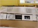 Саундбар Hisense HS2000 890000714084