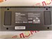 Саундбар Hisense HS2000 890000714084