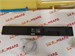 Саундбар Hisense HS2000 890000714084