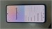 XIAOMI REDMI NOTE 12 4/128 890000730201