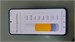XIAOMI REDMI NOTE 12 4/128 890000730201