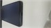 XIAOMI REDMI NOTE 12 4/128 890000730201