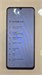 REALME NOTE 50 3/64 ГБ 890000730046