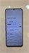 REALME NOTE 50 3/64 ГБ 890000730046