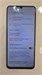REALME NOTE 50 3/64 ГБ 890000730046