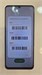 REALME NOTE 50 3/64 ГБ 890000730046