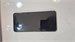 REALME NOTE 50 3/64 ГБ 890000730046