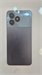 REALME NOTE 50 3/64 ГБ 890000730046