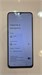 REALME NOTE 50 3/64 ГБ 890000730046
