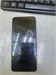 Honor X7d 8/256 890000719760