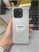 Honor X7d 8/256 890000719760