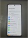 Honor X7d 8/256 890000719760