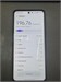 Honor X7d 8/256 890000719760