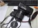 Фотоаппарат Canon EOS 4000D + Объектив 18-55мм 890000708108