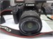 Фотоаппарат Canon EOS 4000D + Объектив 18-55мм 890000708108