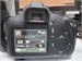 Фотоаппарат Canon EOS 4000D + Объектив 18-55мм 890000708108